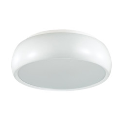 Потолочный светильник Timo 4413/3C Lumion
