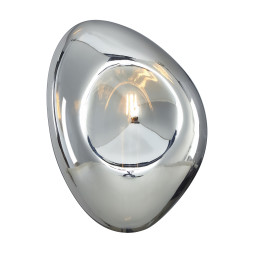 Бра Mabell MOD306WL-01CH Maytoni