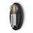 Бра Mabell MOD306WL-01CH Maytoni