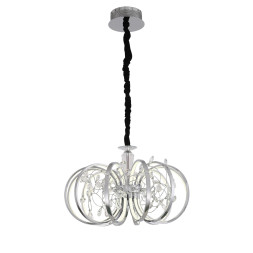Подвесная люстра Ottavo SL923.103.12 ST Luce