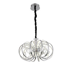 Подвесная люстра Ottavo SL923.103.12 ST Luce