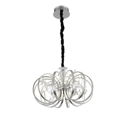 Подвесная люстра Ottavo SL923.103.12 ST Luce