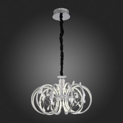 Подвесная люстра Ottavo SL923.103.12 ST Luce