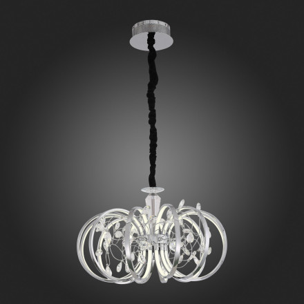 Подвесная люстра Ottavo SL923.103.12 ST Luce