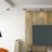 Точечный светильник Spot 358703 Novotech
