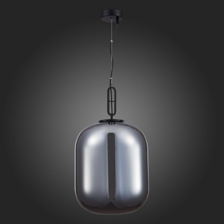 Подвесной светильник Burasca SL1050.713.01 ST Luce