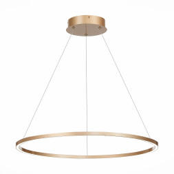 Подвесной светильник St605 Down ST605.243.34 ST Luce