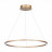 Подвесной светильник St605 Down ST605.243.34 ST Luce
