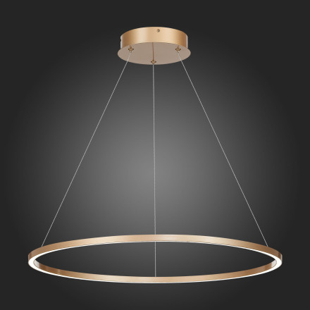 Подвесной светильник St605 Down ST605.243.34 ST Luce
