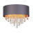 Потолочная люстра Lacchia SL1350.702.06 ST Luce
