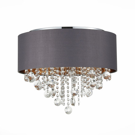 Потолочная люстра Lacchia SL1350.702.06 ST Luce