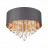 Потолочная люстра Lacchia SL1350.702.06 ST Luce