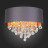 Потолочная люстра Lacchia SL1350.702.06 ST Luce