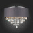 Потолочная люстра Lacchia SL1350.702.06 ST Luce