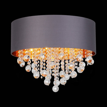 Потолочная люстра Lacchia SL1350.702.06 ST Luce