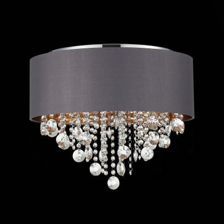 Потолочная люстра Lacchia SL1350.702.06 ST Luce