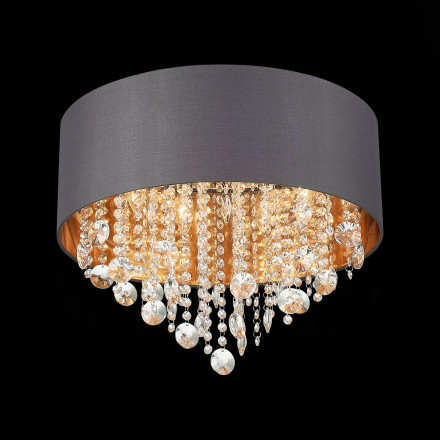Потолочная люстра Lacchia SL1350.702.06 ST Luce