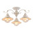 Потолочная люстра Torri OML-50807-03 Omnilux