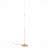 Торшер Ralio SL1580.205.01 ST Luce