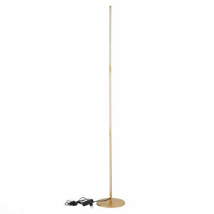 Торшер Ralio SL1580.205.01 ST Luce