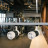 Трековый светильник Pine 357566 Novotech