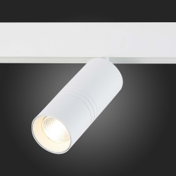 Трековый светильник Lemmi ST365.536.18 ST Luce