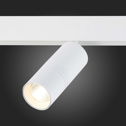 Трековый светильник Lemmi ST365.536.18 ST Luce