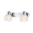 Спот Debora FR5344-WL-02-CH Freya