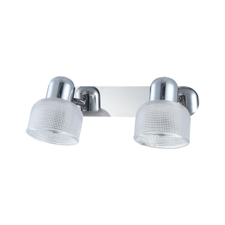 Спот Debora FR5344-WL-02-CH Freya