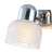 Спот Debora FR5344-WL-02-CH Freya