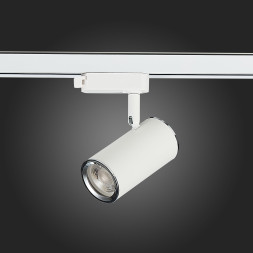 Трековый светильник Cromi ST301.506.01 ST Luce