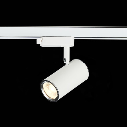 Трековый светильник Cromi ST301.506.01 ST Luce