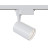 Трековый светильник Track lamps TR003-1-12W4K-W Maytoni