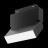 Трековый светильник Track lamps TR013-2-10W3K-B Maytoni
