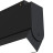 Трековый светильник Track lamps TR013-2-10W3K-B Maytoni
