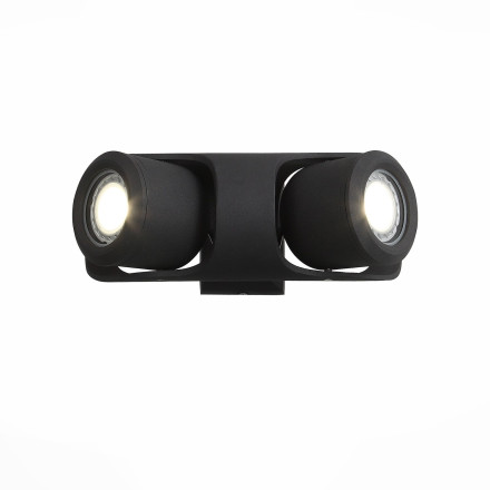 Архитектурная подсветка Round SL093.401.02 ST Luce