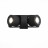 Архитектурная подсветка Round SL093.401.02 ST Luce