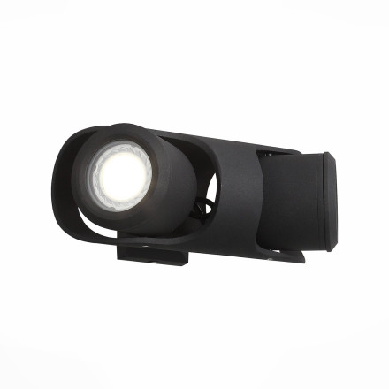Архитектурная подсветка Round SL093.401.02 ST Luce