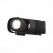 Архитектурная подсветка Round SL093.401.02 ST Luce