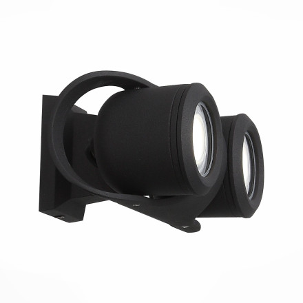 Архитектурная подсветка Round SL093.401.02 ST Luce
