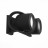 Архитектурная подсветка Round SL093.401.02 ST Luce