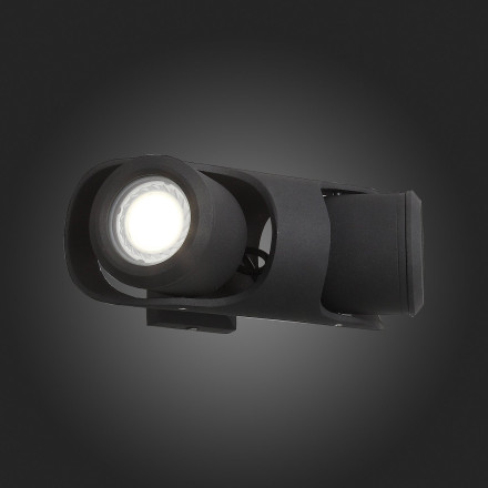 Архитектурная подсветка Round SL093.401.02 ST Luce