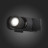 Архитектурная подсветка Round SL093.401.02 ST Luce