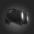 Архитектурная подсветка Round SL093.401.02 ST Luce