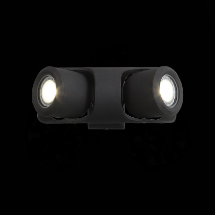Архитектурная подсветка Round SL093.401.02 ST Luce