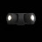 Архитектурная подсветка Round SL093.401.02 ST Luce