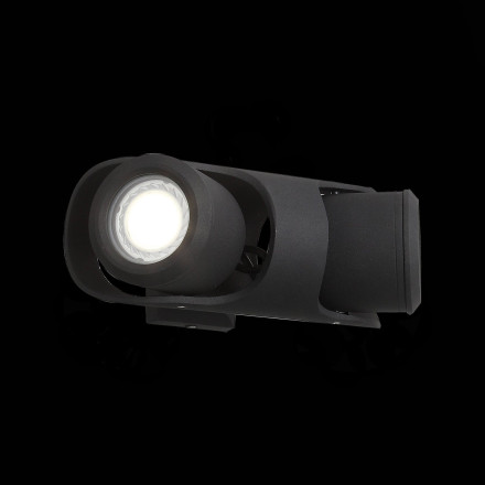 Архитектурная подсветка Round SL093.401.02 ST Luce