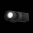 Архитектурная подсветка Round SL093.401.02 ST Luce