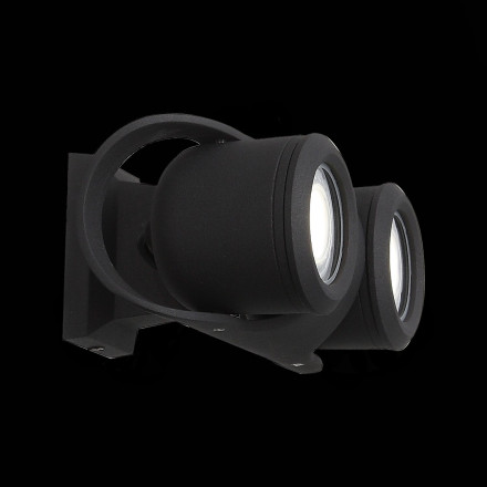 Архитектурная подсветка Round SL093.401.02 ST Luce