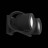Архитектурная подсветка Round SL093.401.02 ST Luce